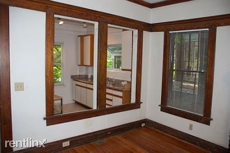 apt667-1-06