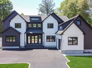 364 Old Farmingdale Road, West Babylon, NY 11704