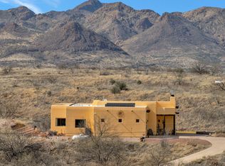 759 Jalapa Ct, Rio Rico, AZ 85648