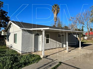 1628 N Golden Gate Ave, Stockton, CA 95205