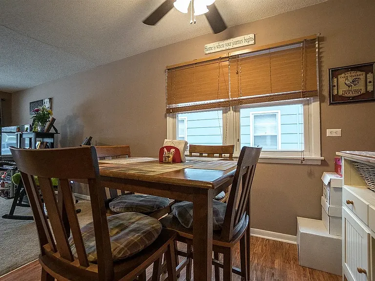 3228 Farmer Dr — Photo 4