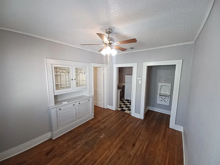 214 Funston Pl #3 — Photo 16