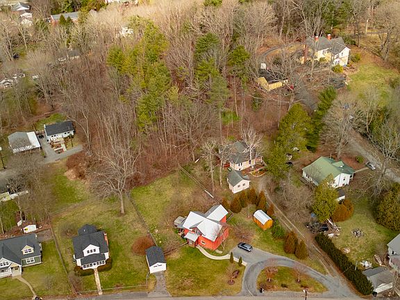5th image of 263 Echols Ln