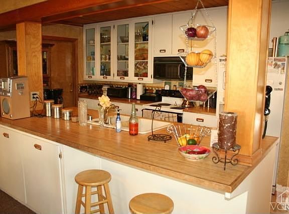 5th image of 551 American Oaks Ave