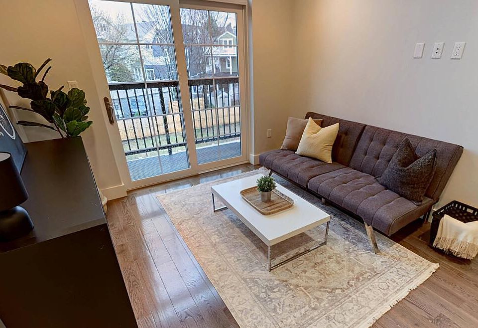 1st image of 436 E McGrath Hwy #216