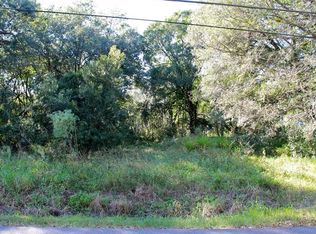 2470 Shirah Rd, Auburndale, FL 33823