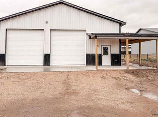 0 Hellwig Rd, Cheyenne, WY 82007