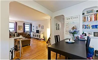 Rented by Heddings Property