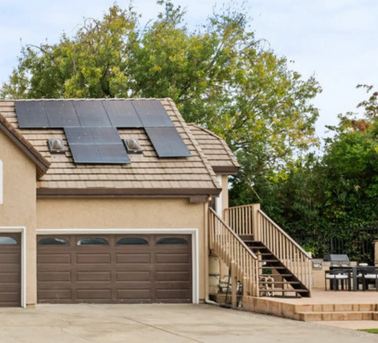 6607 Arlington Dr — Photo 2
