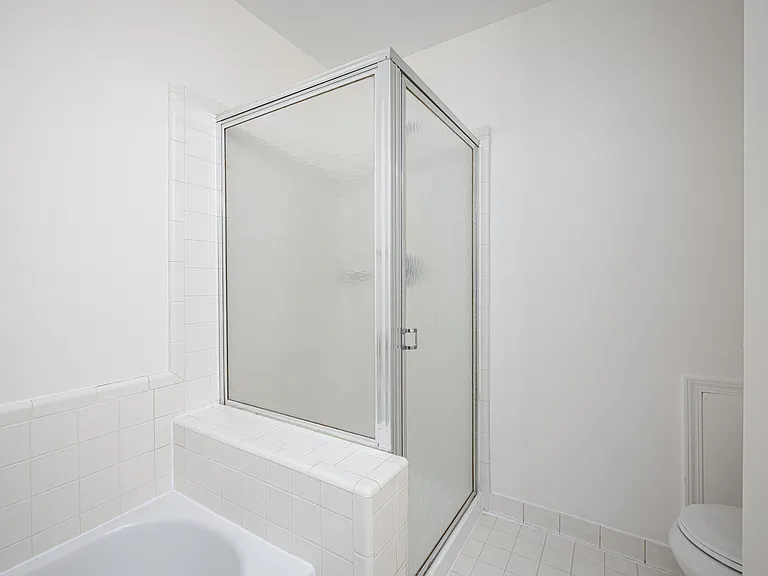 45085 Horseshoe Cir #31 — Photo 31