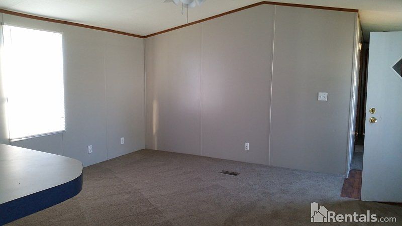 2nd image of 2148 Cherry Blossom Dr