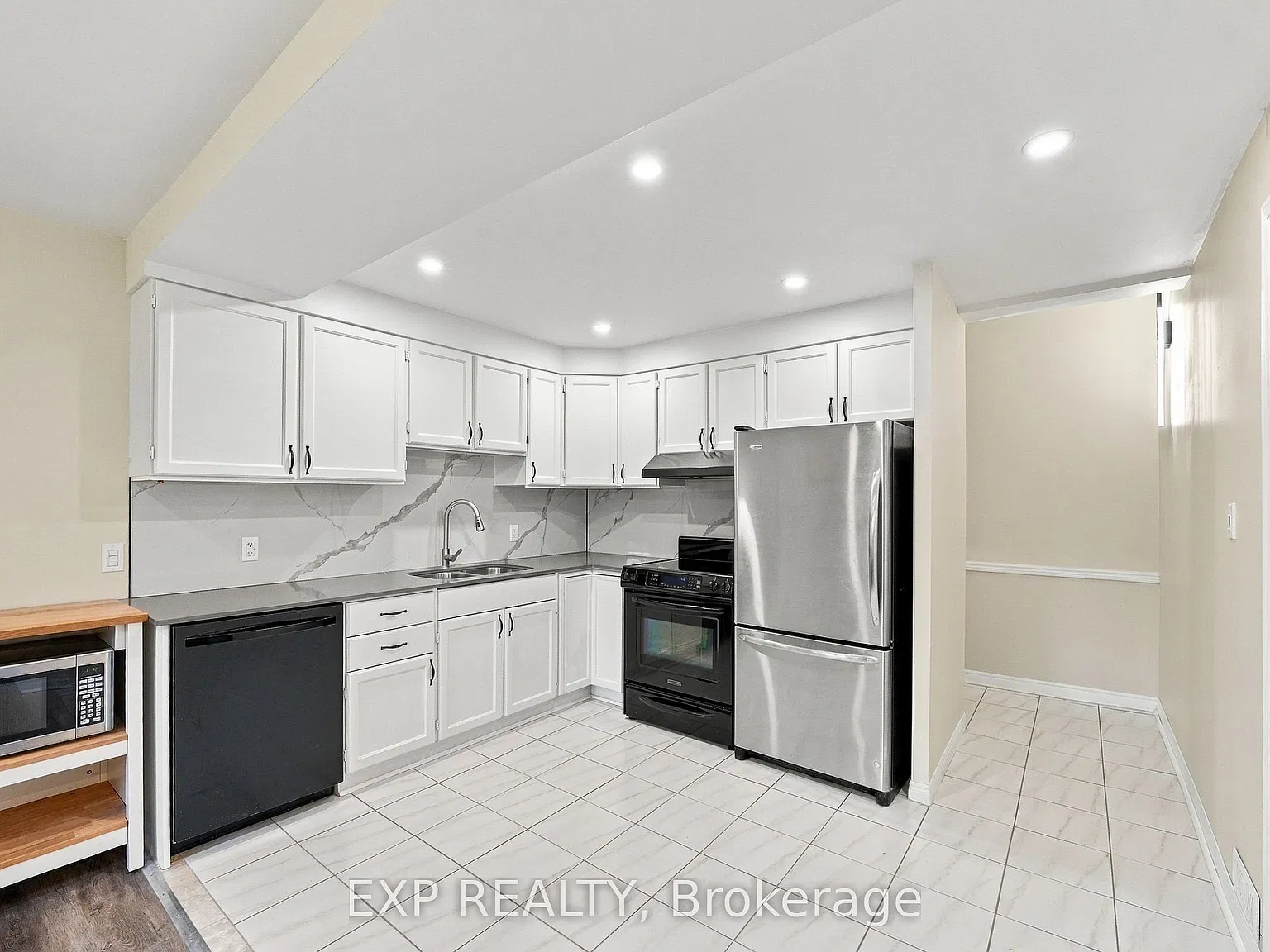 1 bed, $1,675 — Photo 2