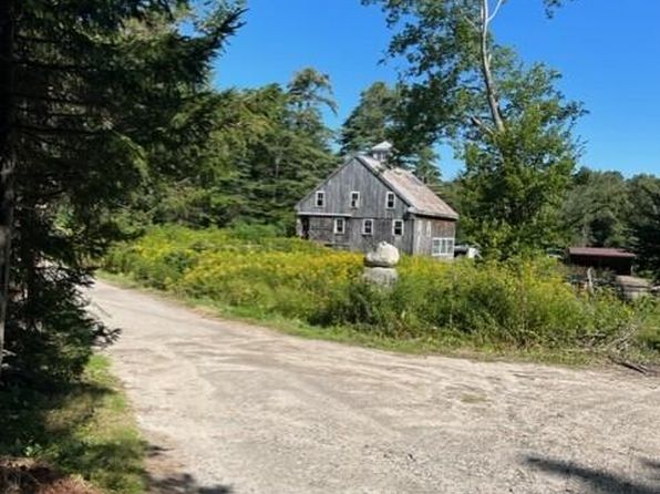 37 Ballfield Road, Portland, ME 04108