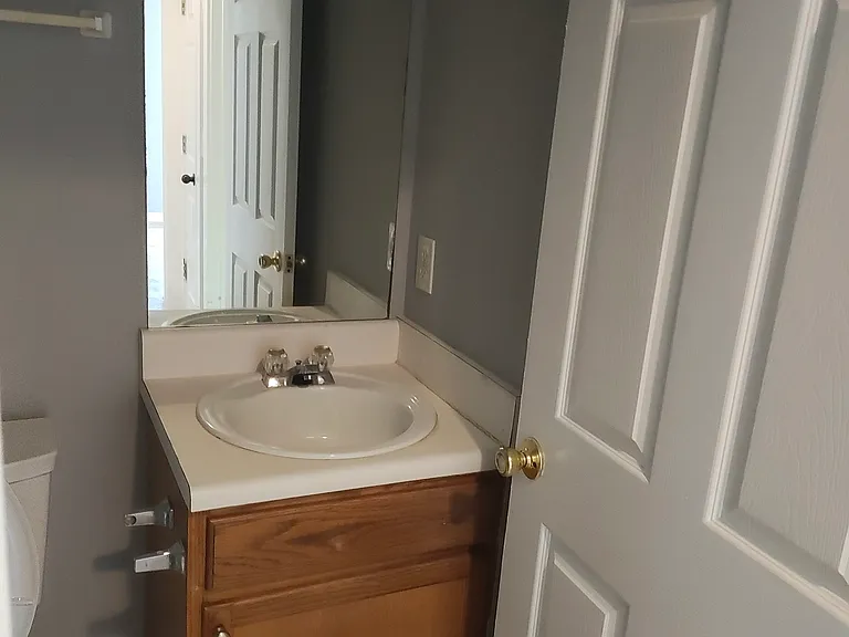 5508 Moriah Ln — Photo 23