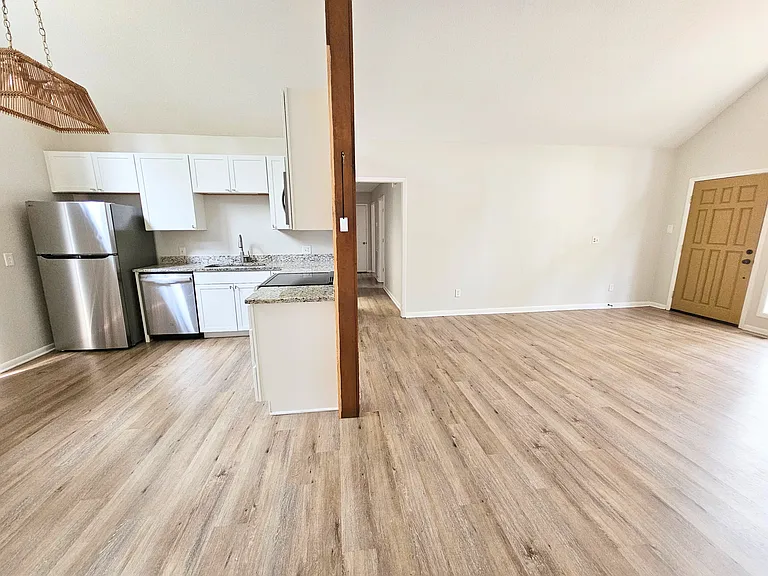 9 E Pine Ct — Photo 11