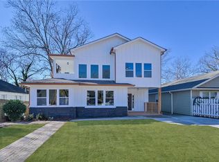 163 Campbell St, Atlanta, GA 30317