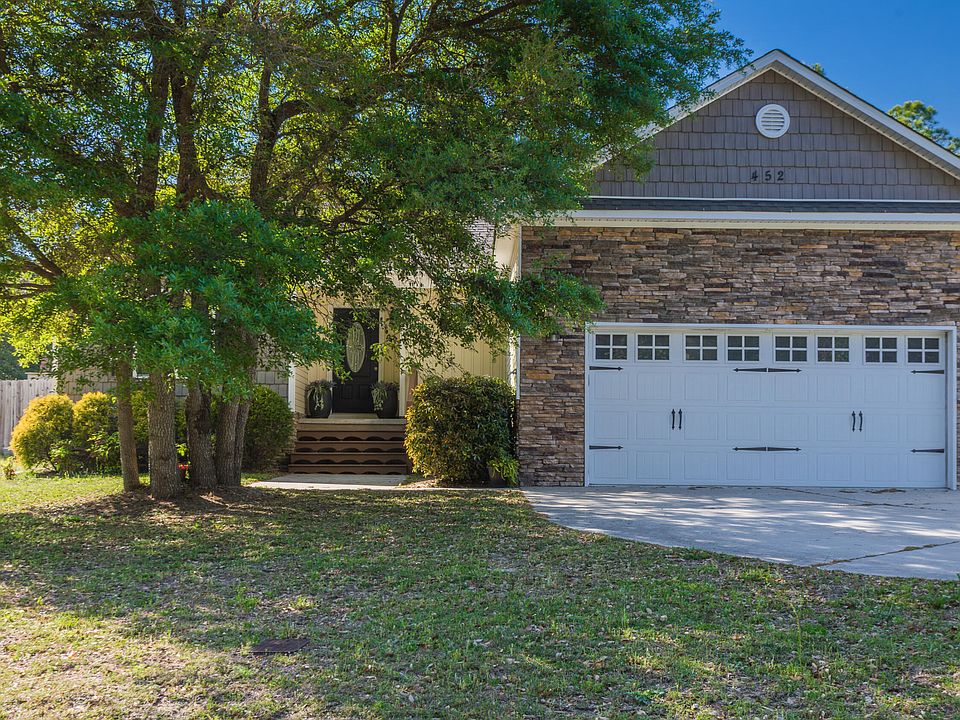 1st image of 452 Hardison Road