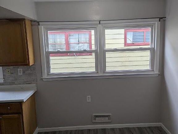 4th image of 2516 N 56th STREET #2518