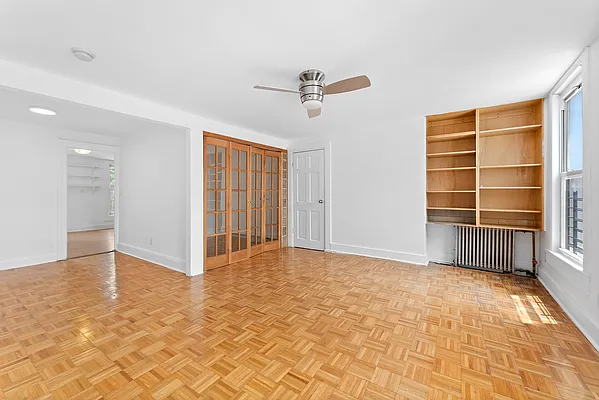 Rented by Alta Real Estate | media 6