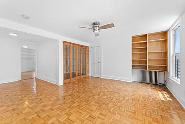 Rented by Alta Real Estate