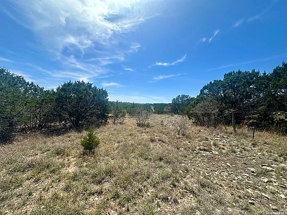 2nd image of 107 Camp Alzafar