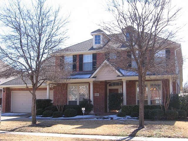1st image of 11385 Eaglebend Ln