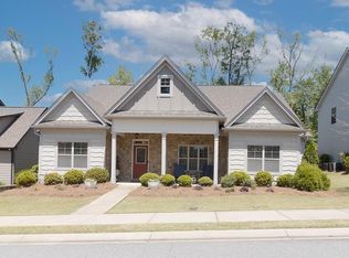 7655 Catkin Cmns, Midland, GA 31820