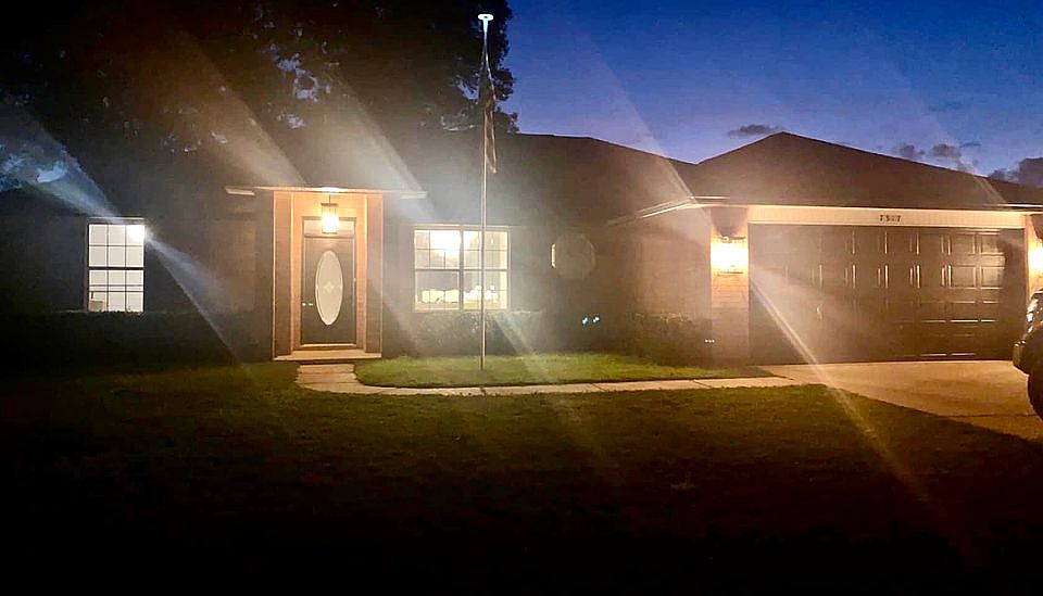 1st image of 7317 Tannehill Dr