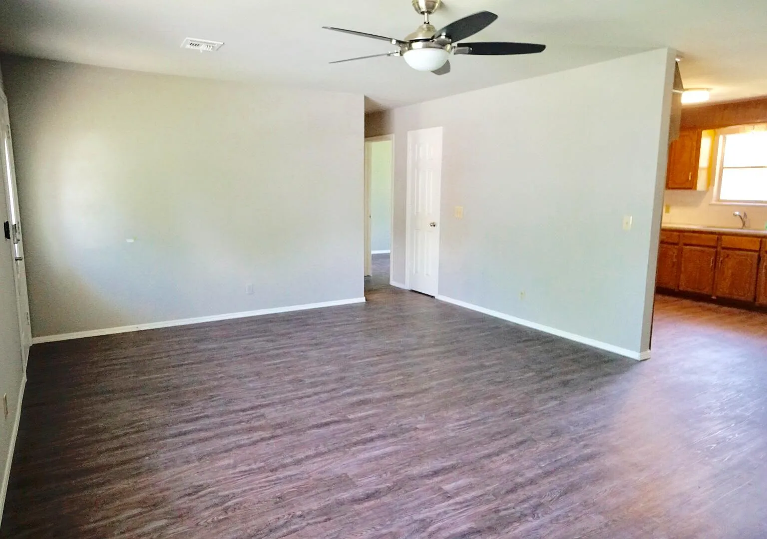 4 bed, 1580 sqft, $1,750 — Photo 4