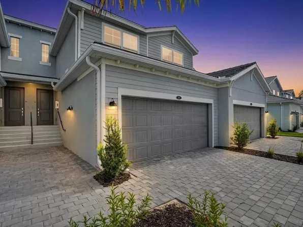 19209 Cherrystone Way, Lakewood Ranch, FL