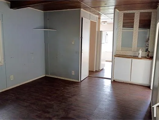 2505 Tanglewood St #3 — Photo 9