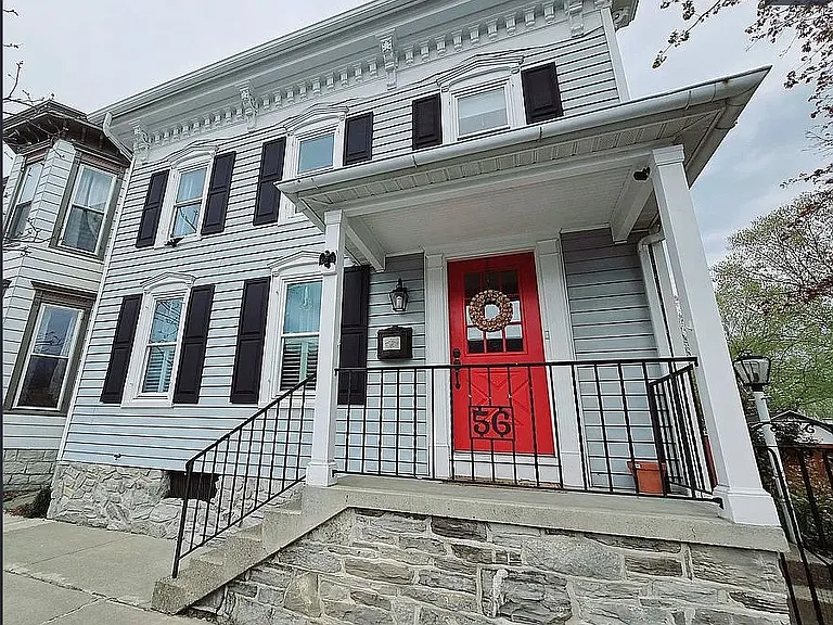 56 S 5th St — Photo 2