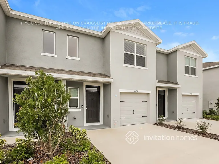 8459 Lofty Timber Way — Photo 4
