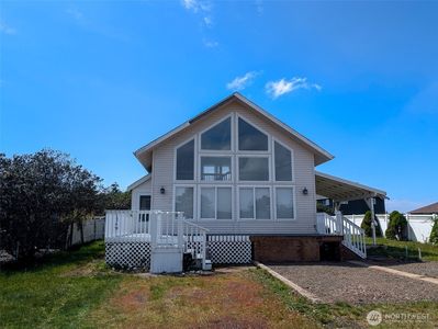 1249 E Ocean Shores Boulevard SW, Ocean Shores, WA, 98569
