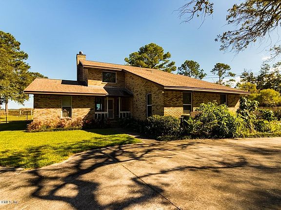 2nd image of 1075 Eagle Bend Ct