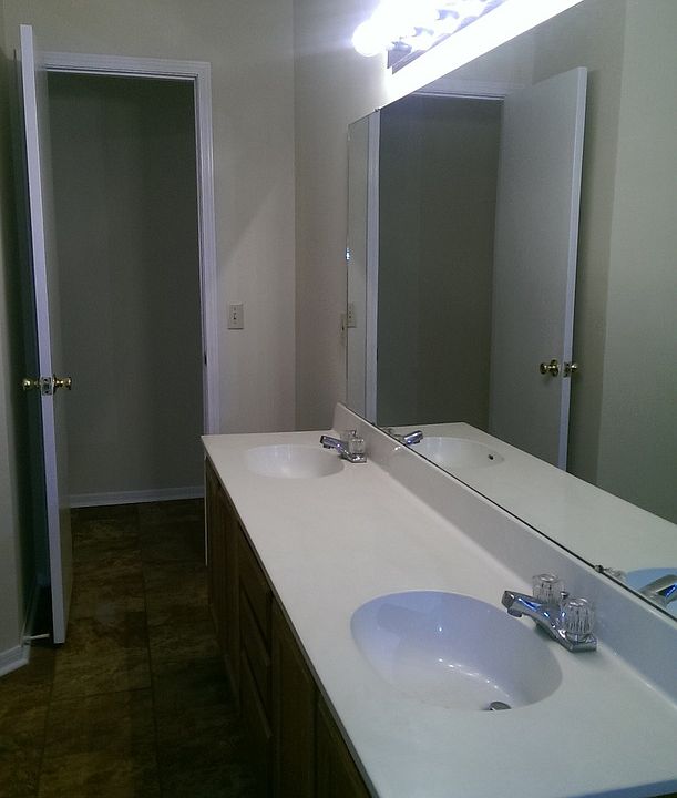 Chisholm Way 3788 Chisholm Rd Florence AL Zillow