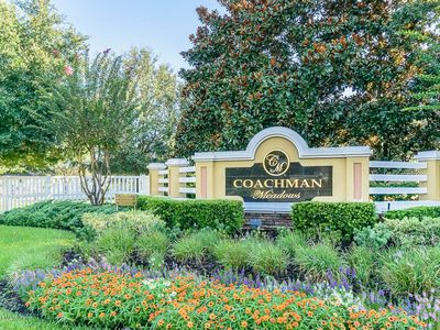 2414 Coachman Lakes Dr, Jacksonville, FL, 32246