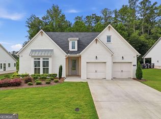 6525 Namon Valley Dr, Cumming, GA 30028