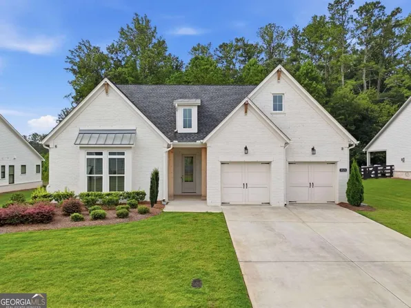 6525 Namon Valley Dr, Cumming, GA 30028