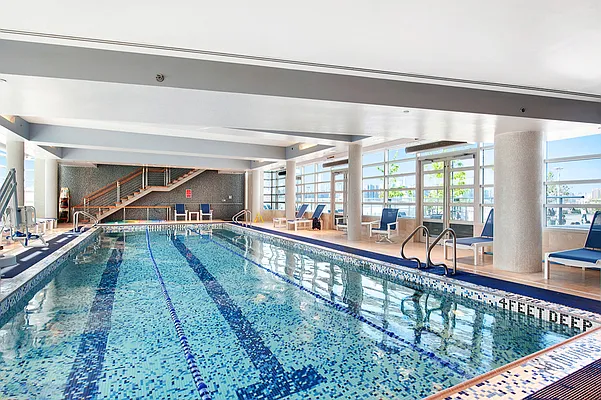 Sold by Brick&Mortar | media 36