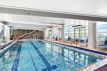 Sold by Brick&Mortar