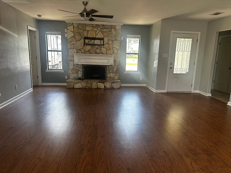 503 4h Club Rd — Photo 14