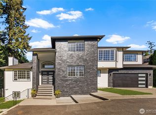 902 18th Street, Mukilteo, WA 98275