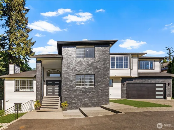 902 18th Street, Mukilteo, WA 98275