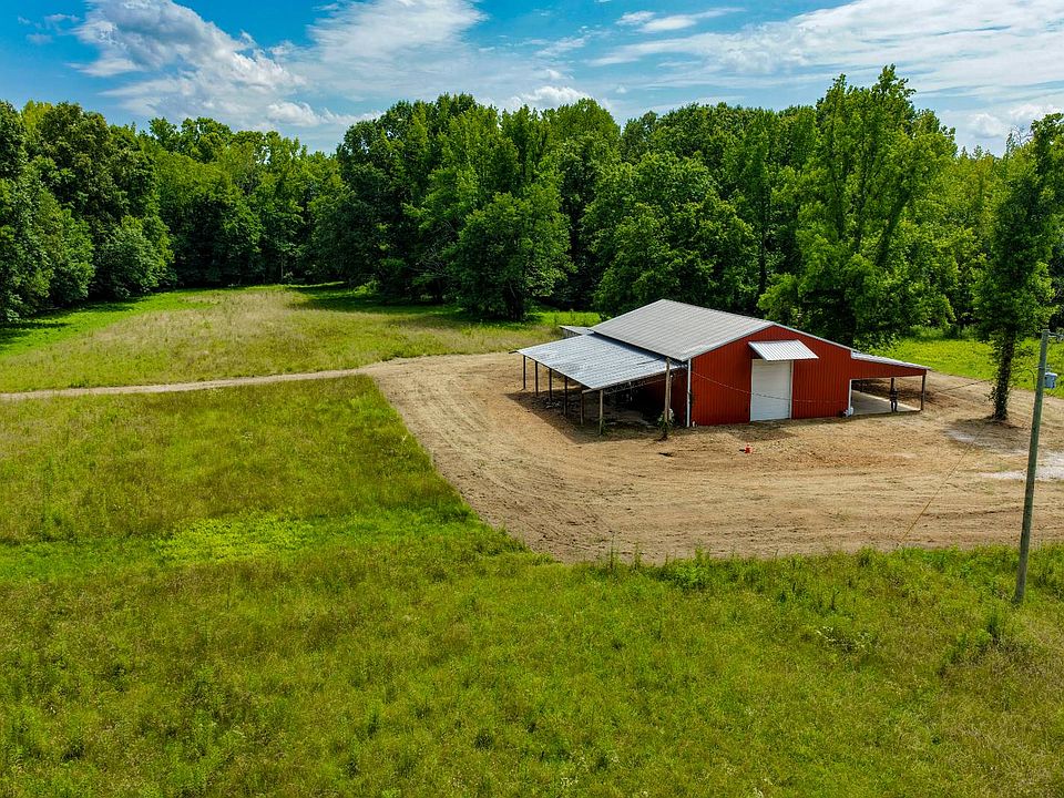 1st image of 18390 County Road 8