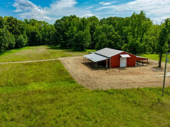 18390 County Road 8, Florence, AL 35633