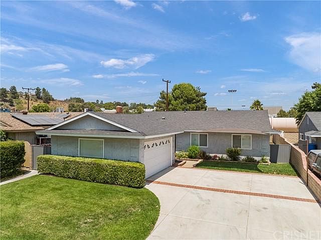 1st image of 27430 Arriola Ave