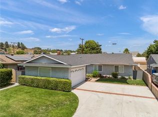 27430 Arriola Ave, Santa Clarita, CA 91350