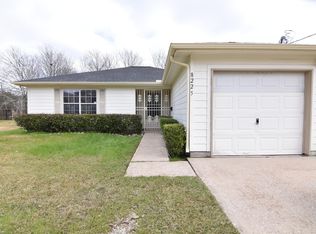 8225 Gladstone St, Houston, TX 77051