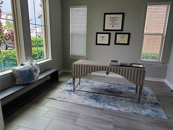 5th image of 17190 Ocean Hill Dr